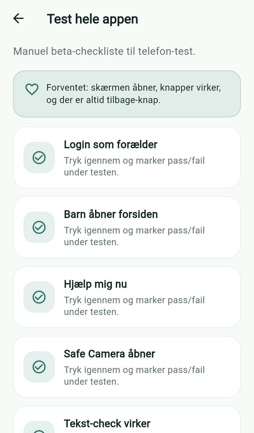 Download-test